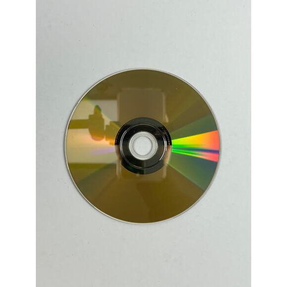 DVD Eden's Bowy Volume 1 The Hunt Is On - English / Japanese - ADV Films - 2003 - Picture 4 of 4